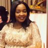 EmmaEffa's profile picture. Marketer - Digital strategist- views are mine!