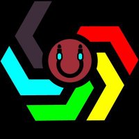 UltraPlug360 (@ultraplug360) 's Twitter Profile