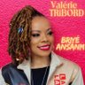 valerietribord's profile picture. Valérie TRIBORD Artiste Chanteuse auteure compositrice interprète. Valérie est née en Guyane française (Amérique du Sud).