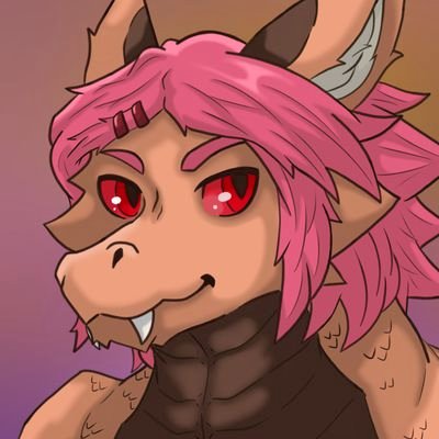 Leifさんのプロフィール画像