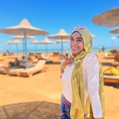 Amirahussein64's profile picture. 𝗩𝗲𝘁𝗲𝗿𝗶𝗻𝗮𝗿𝗶𝗮𝗻 🐱🩺                                                        

𝐃𝐨𝐧'𝐭 𝐜𝐨𝐮𝐧𝐭 𝐭𝐡𝐞 𝐝𝐚𝐲𝐬, 𝐦𝐚𝐤𝐞 𝐭𝐡𝐞 𝐝𝐚𝐲𝐬 𝐜𝐨𝐮𝐧𝐭