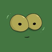 FUBB (@fubbfubbb) 's Twitter Profile