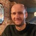 Oliver Ash 🦋 @oliverjash.me (@oliverjash) Twitter profile photo Oliver Ash 🦋 @oliverjash.me (@oliverjash) Twitter profile photo