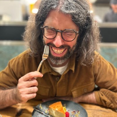 Demimerio's profile picture. 