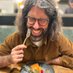 Guillem González 🐀 (@demimerio) Twitter profile photo Guillem González 🐀 (@demimerio) Twitter profile photo