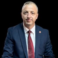 Cihangir Dinç (@cihangirdinc) Twitter profile photo