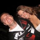 Austin Dunker - @DJB4BYDunkz - Twitter