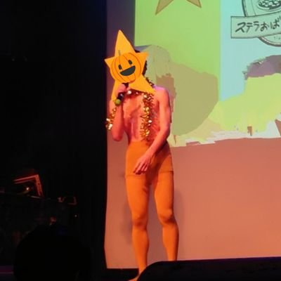 アニメ・ゲーム・漫画・ボカロ・声優さん大好きです。ヲタクやかましい奴です。割と幅広く好きですが、ポルプリ・アイプリ・学マス・ホヨバ産ゲームがマイブームです。アイドルコンテンツの申し子。CUE! is Forever。土屋李央さんFavorite。