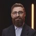 Giorgi Butikashvili (@giorgibutikash2) Twitter profile photo Giorgi Butikashvili (@giorgibutikash2) Twitter profile photo