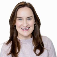 Penelope Slater (@mrspennyslater) 's Twitter Profile