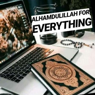 OgunjimiOlawal2's profile picture. 