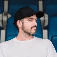 Nicolas | Développeur JavaScript / TypeScript 🚀 (@frontcodelover) 's Twitter Profile
