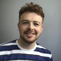 David Munday (@davidmunday815) 's Twitter Profile