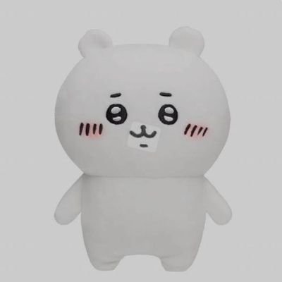 acidemolove's profile picture. 