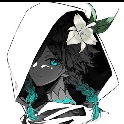 NBenditahan's profile picture. 