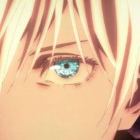 δΊζ‘ζπ€η‘ιη©Ίε¦βοΈ (@adtliir9w9ugiih) 's Twitter Profile