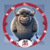 .|~|. pigpig 🦋 (@pigpig_19) Twitter profile photo .|~|. pigpig 🦋 (@pigpig_19) Twitter profile photo