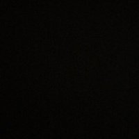 RoT (@paqupaquu) 's Twitter Profile