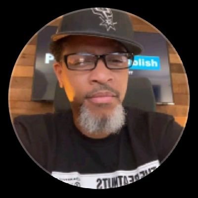 gee_duke19319's profile picture. I'll help 15 people to earn R37000 in 24 hours, but you will pay me 10% of your profit when you receive it. No Scam!
Ask me How?