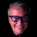 MARCUS RIZZO - @marcusrizzo - Twitter