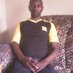 BOGERE MOSES (@bogeremose28570) Twitter profile photo BOGERE MOSES (@bogeremose28570) Twitter profile photo