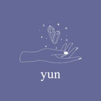 yun デザフェス61 両日出展 (@yun99734576) 's Twitter Profile