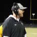Brock Breshears (@coach_brockb) Twitter profile photo Brock Breshears (@coach_brockb) Twitter profile photo