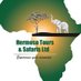 Hermoso Tours & Safaris (@hermosotours) Twitter profile photo Hermoso Tours & Safaris (@hermosotours) Twitter profile photo