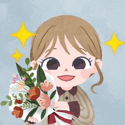 @chugoku_note