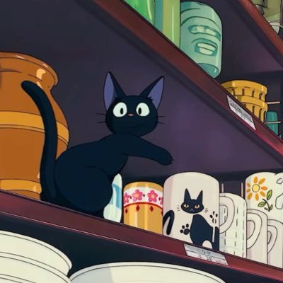 ysrxw_'s profile picture. 