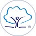 Trumpington Community College (@trumpingtoncc) Twitter profile photo