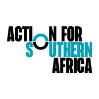 ACTSA-UK.bsky.social (@actsa_uk) 's Twitter Profile