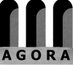 Grupo de Estudios en Procesos culturales (AGORA) (@procesosagora) Twitter profile photo Grupo de Estudios en Procesos culturales (AGORA) (@procesosagora) Twitter profile photo