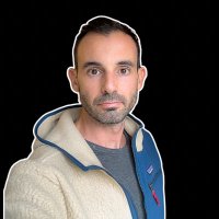 Baptiste (StackGuide) (@lememoco) 's Twitter Profile