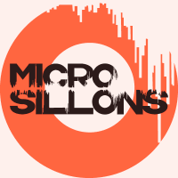 Micro-sillons (@micro_sillons) 's Twitter Profile