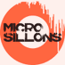 Micro-sillons (@micro_sillons) Twitter profile photo Micro-sillons (@micro_sillons) Twitter profile photo