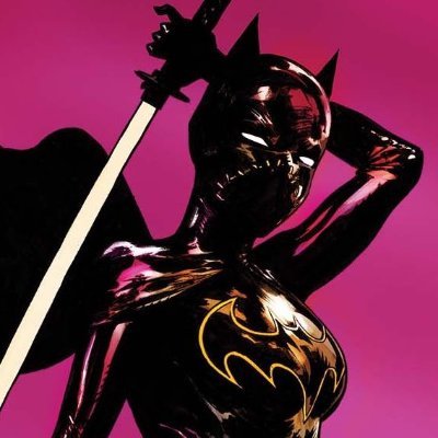 MarkingOfCain's profile picture. 