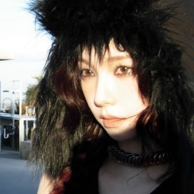 anroさんのプロフィール画像