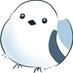 KyeeN (@kyee_n) Twitter profile photo KyeeN (@kyee_n) Twitter profile photo