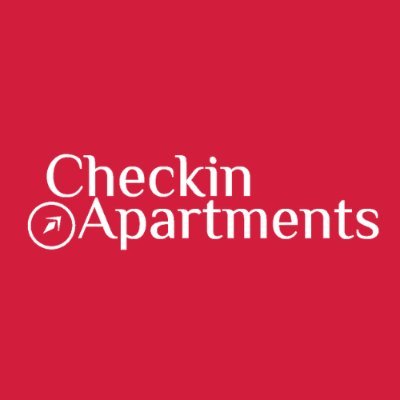 Serviced apartment & corporate housing experts. Award-winning service. Unrivalled local knowledge. Helpful and reliable team. Since 2009. +44 203 189 1269