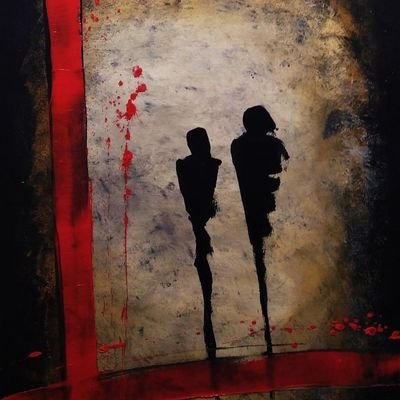 Mr_H80's profile picture. 