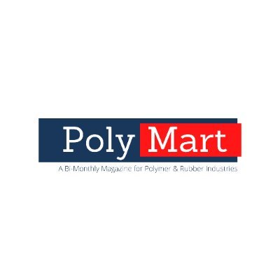 A Bi-Monthly Magazine for Polymer & Rubber Industries