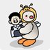 핑펭퐁🐧 (@honey_fondue) Twitter profile photo 핑펭퐁🐧 (@honey_fondue) Twitter profile photo