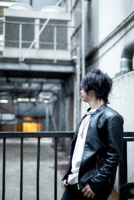 Nanao_AI_Engr's profile picture. Web制作とか映像系とかしてる人です！
AIを使ったシステム開発とかやってます！