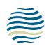 Sustainable Eel Group (@eelgroup) Twitter profile photo Sustainable Eel Group (@eelgroup) Twitter profile photo