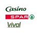 Casino, Spar, Vival (@casinoenseignes) Twitter profile photo Casino, Spar, Vival (@casinoenseignes) Twitter profile photo
