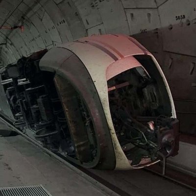 Computer science in Madrid, Spain.
Helping shape the future of UEFN.
@renfe @CercaniasMadrid hater