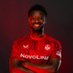 Almamy Touré (@a_toure38) Twitter profile photo Almamy Touré (@a_toure38) Twitter profile photo