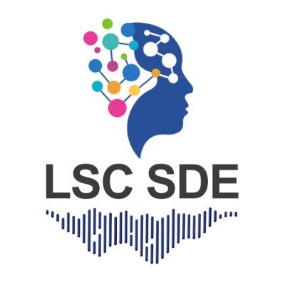 Lancashire & South Cumbria Secure Data Environment Profile