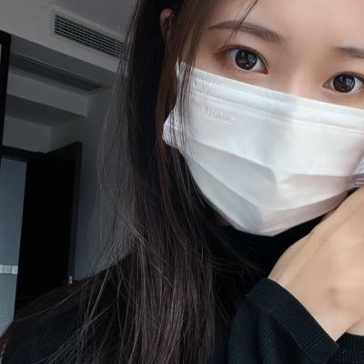 ShikodaTos25340's profile picture. 